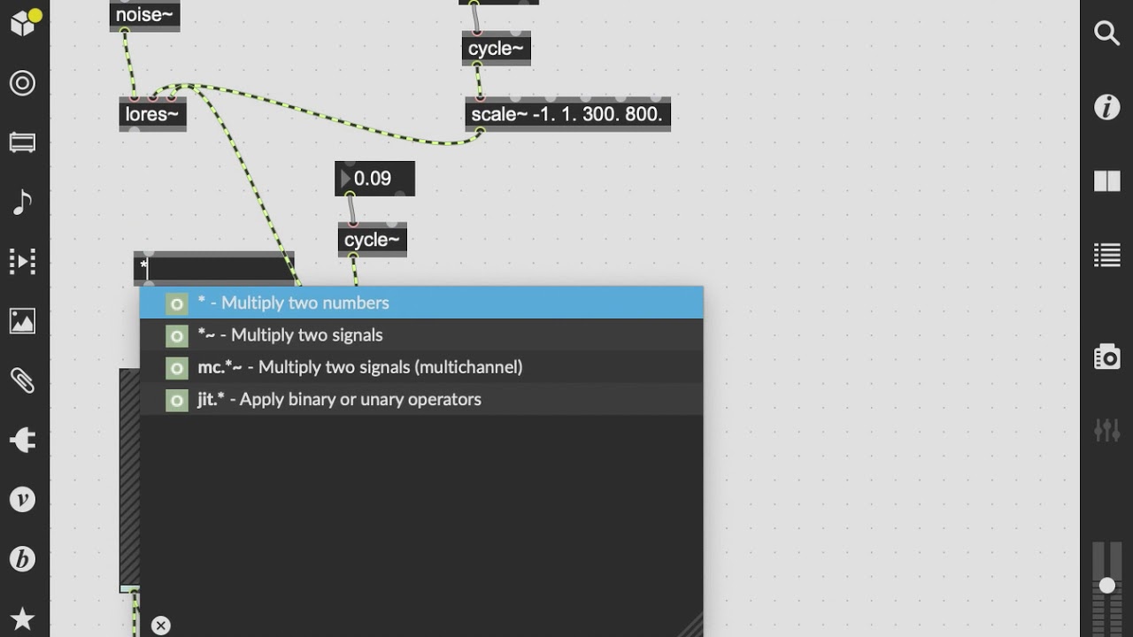 Random Number Picker 1 300