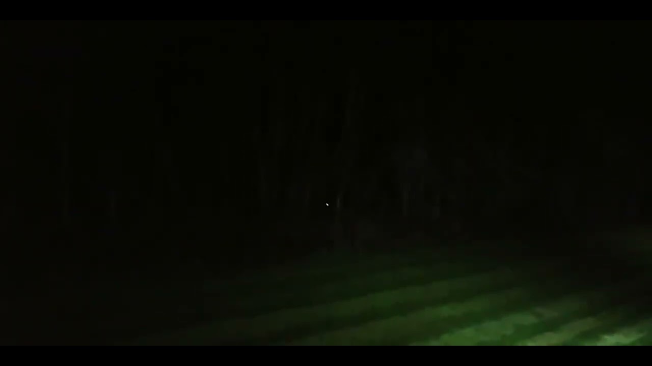 Is This Venus?🤔 (See Description) 12/30/2024; 6:37 p.m.