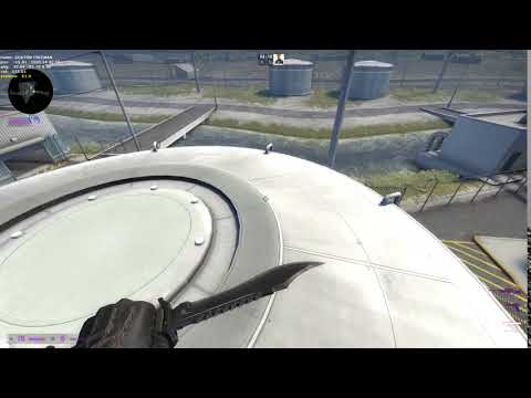 nuke edgebug (known)
