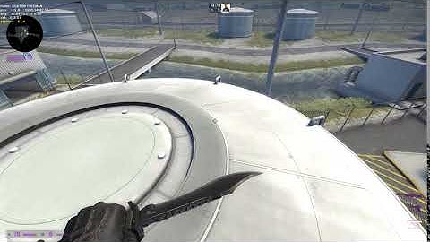 nuke edgebug (known)