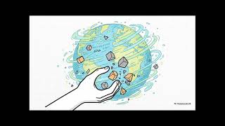 decoding the  digital world