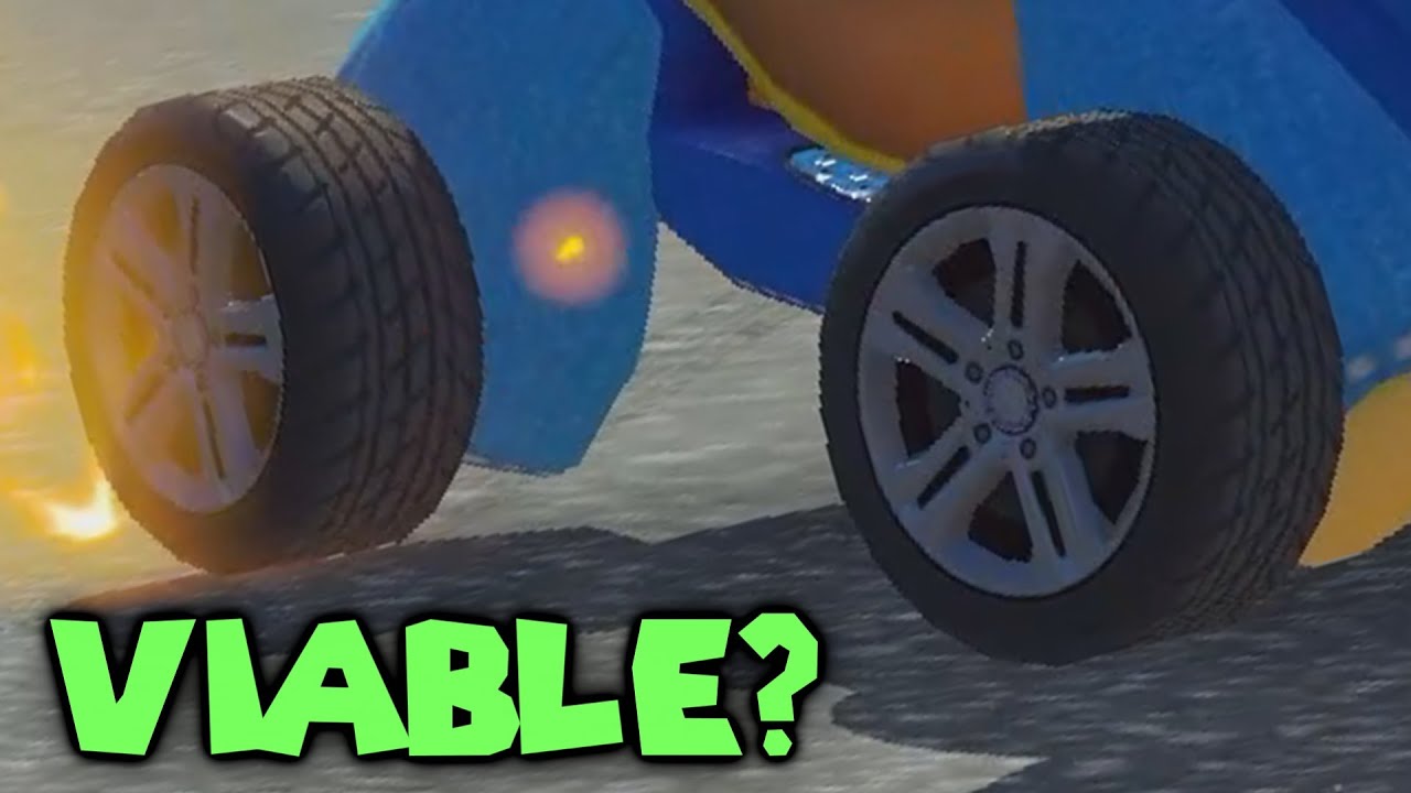 Competitive Mario Kart 8 Deluxe GLA™ Edition YouTube
