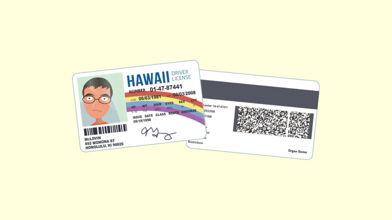 Chance The Rapper Type Beat ~ "McLovin" (Ft. Mac Miller) | 2019 Instrumental