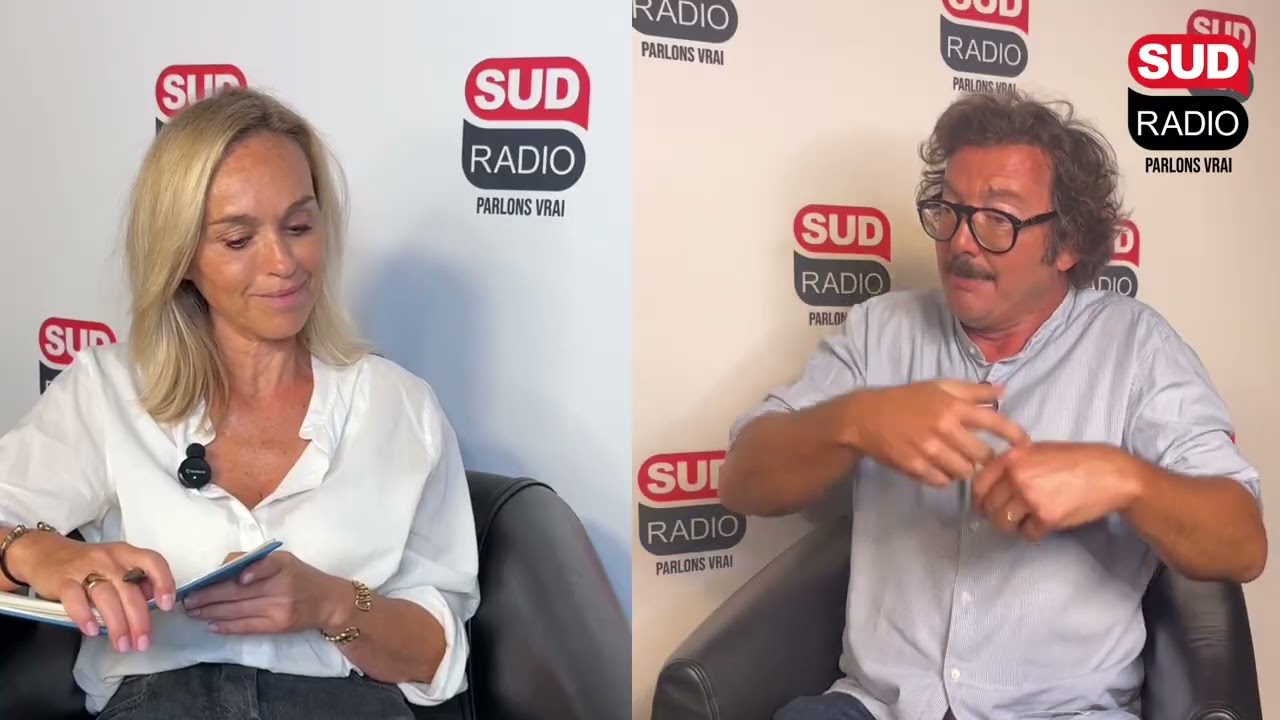 "Mes tibias constituent une forme d’agression sexuelle"