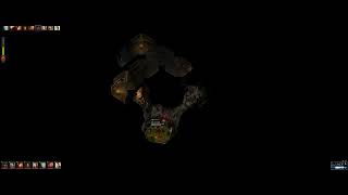 The Temple of Elemental Evil: Verbobonc. Quest. (Hickery Branch), Part VI. Gameplay 64f