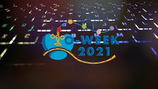 Orientation Week (O-Week) 2021 After Movie