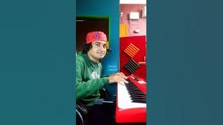 Geet Lana Taandi Bal | Instrumental Video 74 | Deepak Chamoli