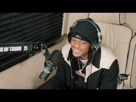 26AR FREESTYLE ON MTOT