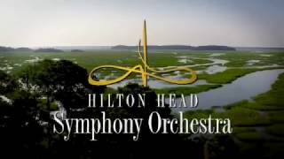 BEETHOVEN SEVENTH SYMPHONY
