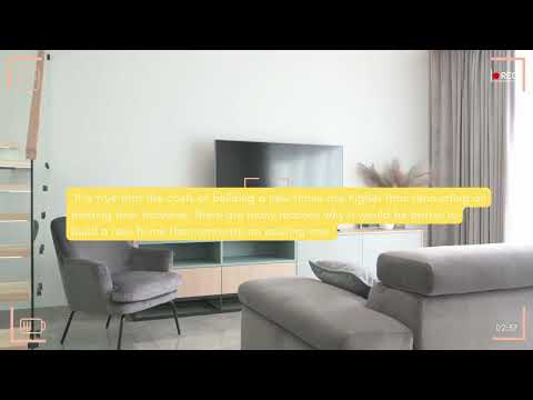 Is buying an apartment a better option than paying hefty rent in metros like Bangalore?