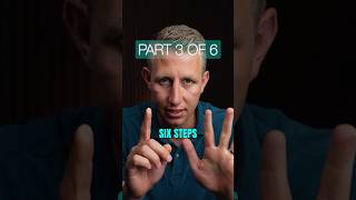 $10M Wealth System Pt. 3