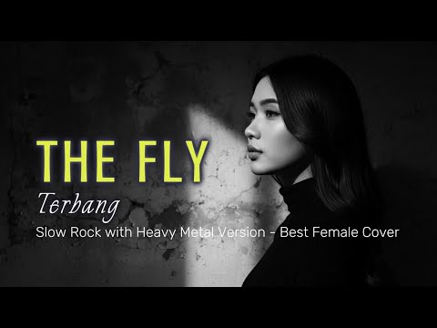 TERBANG - THE FLY || LIVE COVER PLAMBOY MUSIC