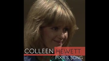 Prisoner Cell Block H - Pixie