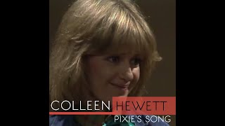 Famous Pixie’s Song: The Judy Bryant & Pixie Mason Tribute | Prisoner Cell Block H Net Worth