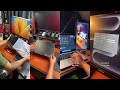REVIEW MÀN HÌNH RỜI ARZOPA 15.6 INCH MỞ RỘNG KHÔNG GIAN LÀM VIỆC