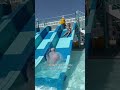 Всем советую ✨