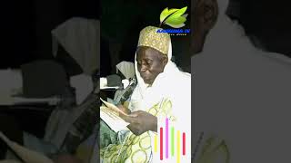 Tafsiri Malan Amadu Damagara Zandar Niger 17/4/2021