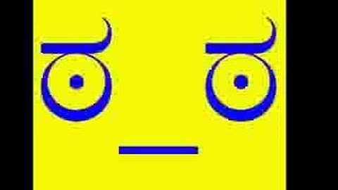 Re: voicEverything Attacks Anonymous and Encyclopedia Dramat