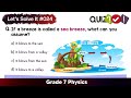 Let's solve it #024 | DAVGURU x Infinity Learn
