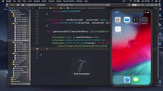 71 Fixind dynamic temp format bug