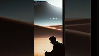 Arabic Quote That Will Touch Your Arabic Motivation Quotes.