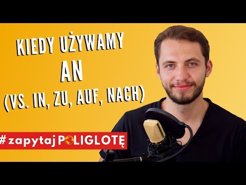 Wideo: Kiedy zapamiętywanie jest pomocne w poznawaniu podstawowych faktów?