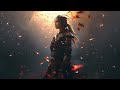 Miniature de la vidéo de la chanson Light Rift