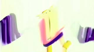 Sunkus Pig Mascots Logo In Crying Add Round 4