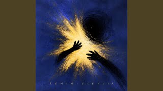 Reminiscencia