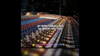 JGT REMIX TERBARU 2025 SELINGKUH TIPIS-TIPIS