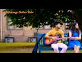 Mere wala sardar Whatsapp Status Video Whatsapp Status Video Download Free
