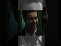 Clear hai | #shorts #ytshorts
