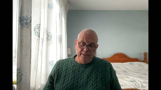 CAPRICORN MAY 2026 CAREFUL PLANNING