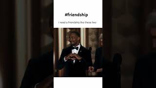 Sebastian Stan Anthony Mackie The Ultimate Friendship Goals