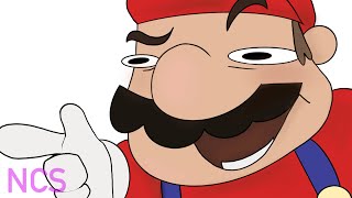 I ANIMATED to Mario Voice Tests