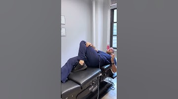*EASY* Crack your S.I. JOINT