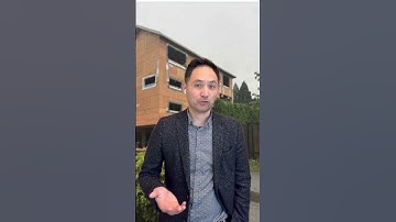 Burnaby’s multiplex boom turned into a bureaucratic bust