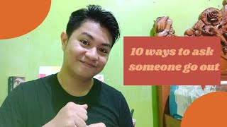 English conversation : 10 kalimat ajakan yang bisa digunakan dalam bahasa Inggris