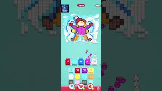 Tiny Feast Level 180 Walkthrough Gameplay