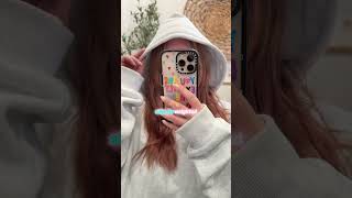 10 reasons why you need a Comfrt set #comfrt