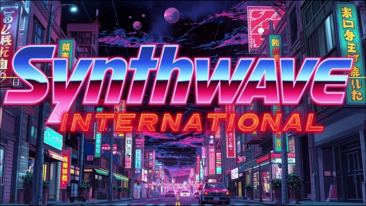 Crazy For Your Love (Soviet Mix) 3'55