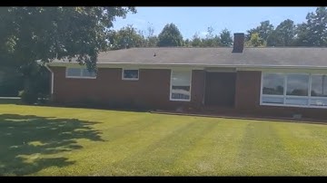 Property for Rent in Denver 3BR/2BA by Property Manager in Denver