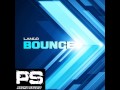 PROMO STUDIO LANGO Bounce Original Mix PROMO STUDIO LANGO Bounce Original Mix