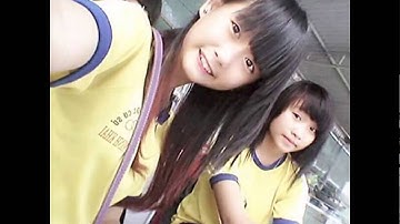 9/2 THCS Nguyễn thị minh khai 2014