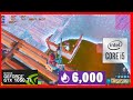 🚀GTX 1050 Ti🚀 · Fortnite - Chapter 2 Season 3 - Arena+Endgame - Low Settings 900p