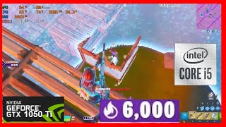 馃殌GTX 1050 Ti馃殌 路 Fortnite - Chapter 2 Season 3 - Arena Endgame - Low Settings 900p 馃殌GTX 1050 Ti馃殌 路 Fortnite - Chapter 2 Season 3 - Arena Endgame - Low Settings 900p