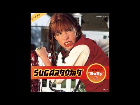 Sugarbomb — Sugarbomb, "Hello"