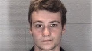 Lafayette Man Arrested After Police Find Body In Apartment