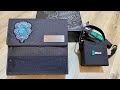 Wera 2 go 2  wera tool rebel bag unboxing