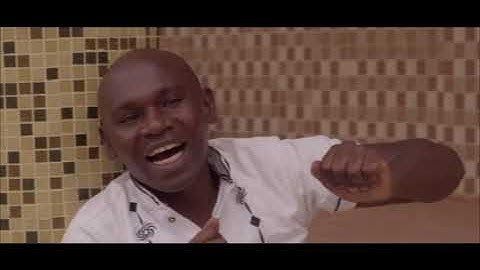 SAMMY M - WIMUTHERU (OFFICIAL VIDEO) Sms Skiza 6987803 Send To 811